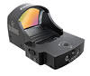 Burris 300232 Fastfire II Red Dot Sight w/Picatinny Mount, 4 MOA DT