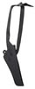Uncle Mikes Sidekick Vertical Shoulder Holster w/Harness Fits up to 48" Chest (85131)