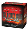Federal Black Cloud Waterfowl Shotshells PWB2092, 20 Gauge, 3 in, 1 oz, 1350 fps, #2 Steel Shot, 10 Boxes/Case Federal Black Cloud Waterfowl Shotshells PWB2092, 20 Gauge, 3 in, 1 oz, 1350 fps, #2 Steel Shot, 10 Boxes/Case