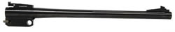 Thompson Center 1910 22 Long Rifle 15" Stainless Fluted Pro Hunter Pistol Barrel