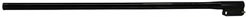 Thompson Center 4897 30 Thompson Center 28" Blue Fluted Pro Hunter Barrel