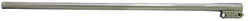 Thompson Center 4854 30 Thompson Center 28" Stainless Fluted Pro Hunter Barrel
