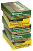 Remington Premier Accutip Rifle Ammunition PRA30RAR1, 30 Remington AR, AccuTip Boat Tail, 125 GR, 2800 fps, 20 Rd/bx