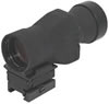Eotech 4XFTS Scope w/4x Magnification & Flip To Side Mount