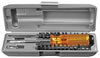 Wheeler 664507 Space-Saver Screwdriver