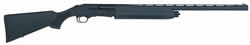 Mossberg 935 Magnum Waterfowl Shotgun 81001, 12 Gauge, 26" VR/Overbored, 3.5" Chmbr, Synthetic, Fiber Opt Sights, Accu Mag Chokes