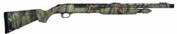 Mossberg 835 Ulti-Mag/Grand Slam Turkey Shotgun 62336, 12 Gauge, 20" VR, 3.5" Chmbr, Realtree Hardwood HD, Ported Turkey Tube