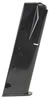 Mec Gar 15 Round Blue Magazine For Beretta 92 9MM (PB9215B)