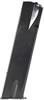Mec Gar Browning Hi-Power 9MM 20 Round Blue Magazine (BRHP20B)