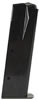 Mec-Gar RP8517B 17 Round Blue Magazine For Ruger P85 / 89 9MM