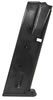 Mec Gar Smith & Wesson SW59 9MM 15 Round Blue Magazine (SW5915B)