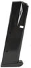 Mec Gar Smith & Wesson SW59 9MM 17 Round Blue Magazine (SW5917B)