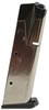 Mec Gar Smith & Wesson SW59 9MM 17 Round Nickel Magazine (SW5917N)