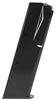 Mec Gar 10 Round Blue Magazine For Beretta 96 40S&W (PB9610B)