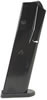Mec Gar 13 Round Blue Magazine For Beretta 84 380 ACP (PB8413B)
