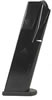 Mec Gar Browning BDA 380 Automatic Colt Pistol (ACP) 13 Round Blue Magazine (BRBDA13B)