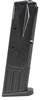 Mec Gar Taurus 92/99 9MM 18 Round Anti-Friction Coating Magazine (MGPT9218AFC)