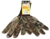 Hunters Specialties Max 1 Camo Net Gloves 05511