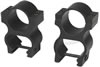 Magnum Research DEP380 Black Ring Mount For Desert Eagle