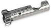 Magnum Research BOLT4450 Bolt Assembly, 50 Action Express / 44 Remington Mag