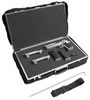 Magnum Research Desert Eagle Mark XIX Component System DEXIX6 44 Rem Mag 50 AE 357 Rem Mag 6 in BBL 8 9 7 Rd