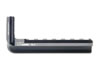 CAA FL1 Black Forward Barrel Rail For Light/Laser Attachment