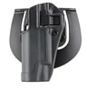 BlackHawk Serpa Level 2 Sportster Holster Fits Beretta 92/96 (413504BKL)