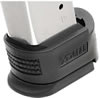 Springfield XD 45 Automatic Colt Pistol (ACP) Black Magazine Sleeve (XD5005)