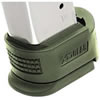 Springfield XD 45 Automatic Colt Pistol (ACP) N/A Green Magazine (XD5006)