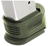Springfield XD 9MM/40 S&W Green Magazine Sleeve (XD5004)