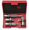 Hornady 546359 2 Die Set For 338 Marlin Express