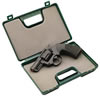 Traditions Starter Gun BP6001 Revolver 209 Primer Blank