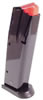 European American Armory Witness 45 Automatic Colt Pistol (ACP) 10 Round Blue Magazine (101450)
