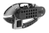 Columbia River Guppie Tool Multi Tool w/Adjustable Wrench/Knife/Screwdriver/Bottle Opener 9070K