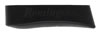 Remington 19471 Black Supercell Shotgun Recoil Pad For Wood Stocks