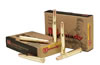 Hornady Rifle Ammunition 8238, 404 Jeffery, Dangerous Game Expanding, 400 GR, 2300 fps, 20 Rd/bx