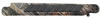 Thompson Center 7592 Pro Hunter Realtree AP Camo FlexTech Endeavor Forend