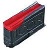 Thompson Center Icon Single Shot Adapter For 22-250 Rem