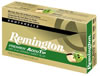 Remington Premier AccuTip Bonded Sabot Slugs PRA20M, 20 Gauge, 3 in, 5 Rd/bx Remington Premier AccuTip Bonded Sabot Slugs PRA20M, 20 Gauge, 3 in, 5 Rd/bx