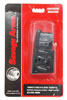 Savage Arms MKII / 900 Series 22 LR/17 HM2 5 Round Stainless Magazine (90007)