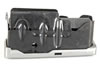 Savage Arms 116C 270 Winchester 4 Round Stainless Magazine (55123)