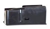 Savage Arms 110GC/111GC/114 25-06 Rem/270 Win/30-06 SPRG 4 Round High Luster Blue Magazine (55114)