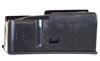 Savage Arms 4 Round Blue Magazine For 99C 243 Win 308 Win