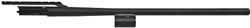 Mossberg 93030 Black Model 930 12 Gauge Fully Rifled 24 in Barrel w/Integral Scope