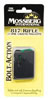 Mossberg 817 Plinkster 17 Hornady Magnum Rimfire (HMR) 5 Round Blue Magazine (95887)