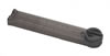 FN Herstal P90 5.7MMX28MM 50 Round Black Magazine (3810110093)