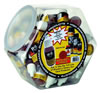 Shooter's Choice Lubricant FPL036 36 Pk