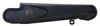 Pachmayr 02449 Decelerator Forend For Thompson Center G2 Contender