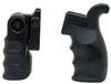 TacStar 1081125 Tactical Grip Set For AR-15