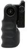 TacStar 1081127 Front Folding Grip For AR-15